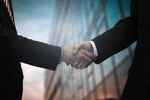 Cyber Liability Insurance for Businesses